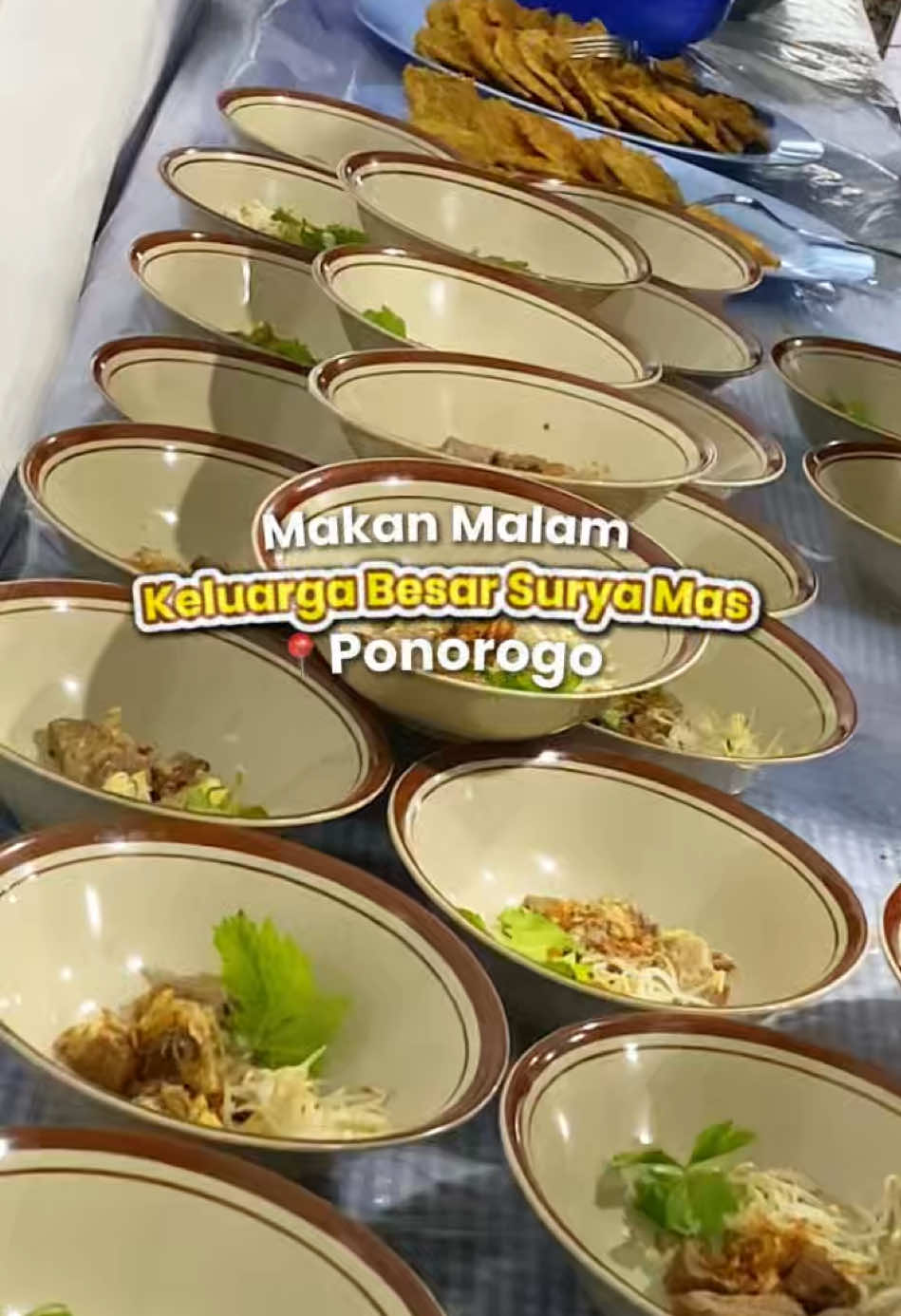 @Arika Sarangan