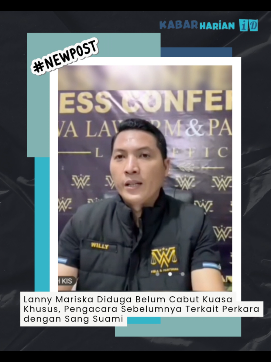 @Kabar Harian Id