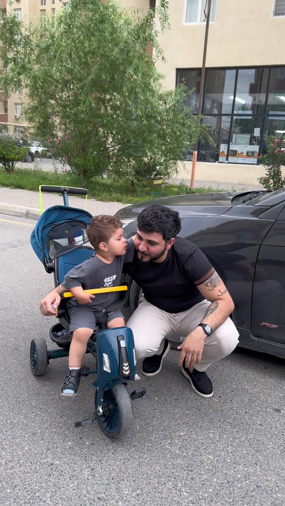 @müşfiq_
