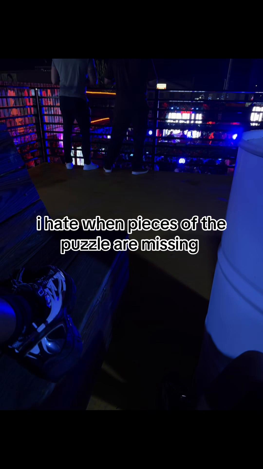 @roty_kaytwitch