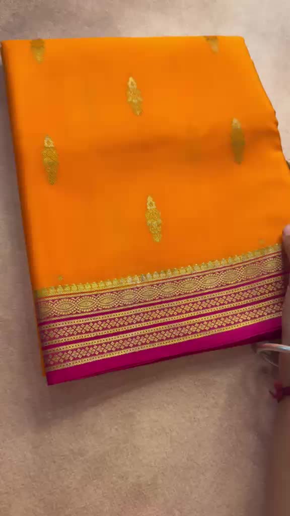 @Raanyass
