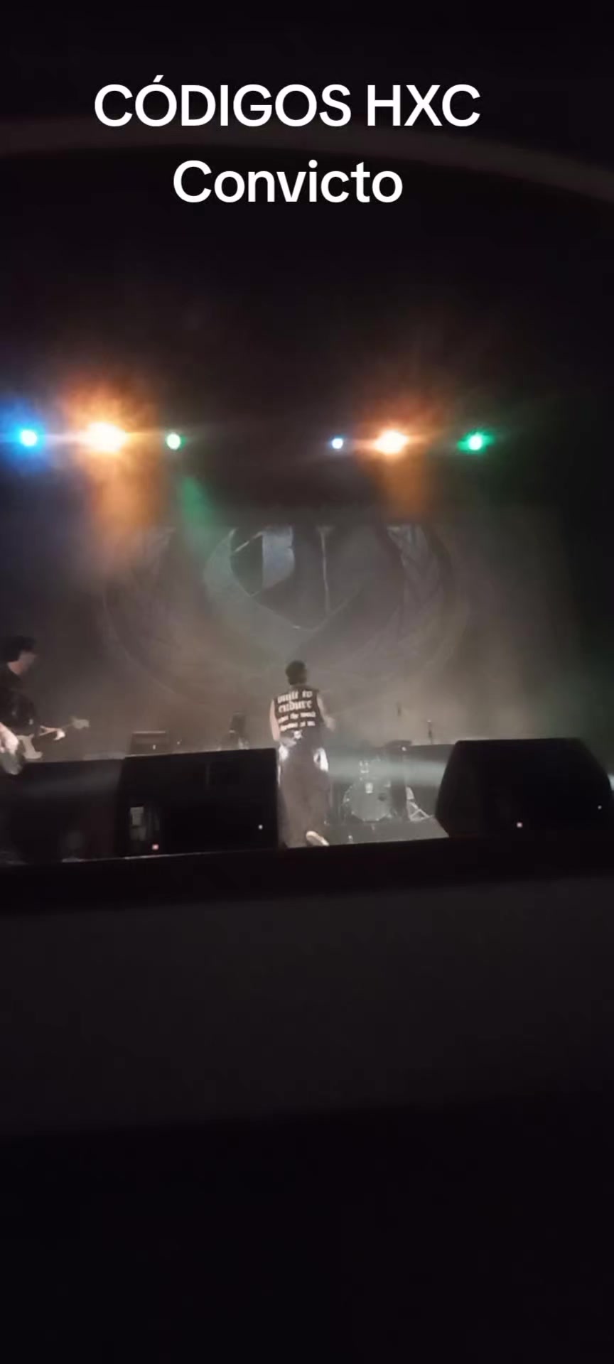 @pantera22
