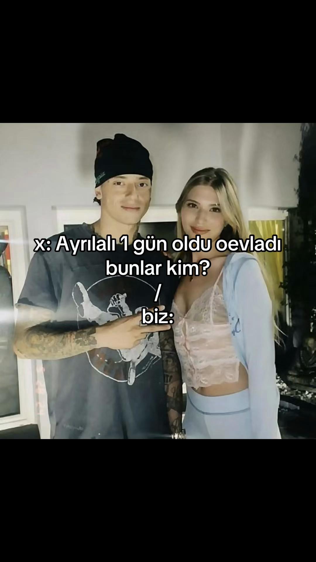 @yagız