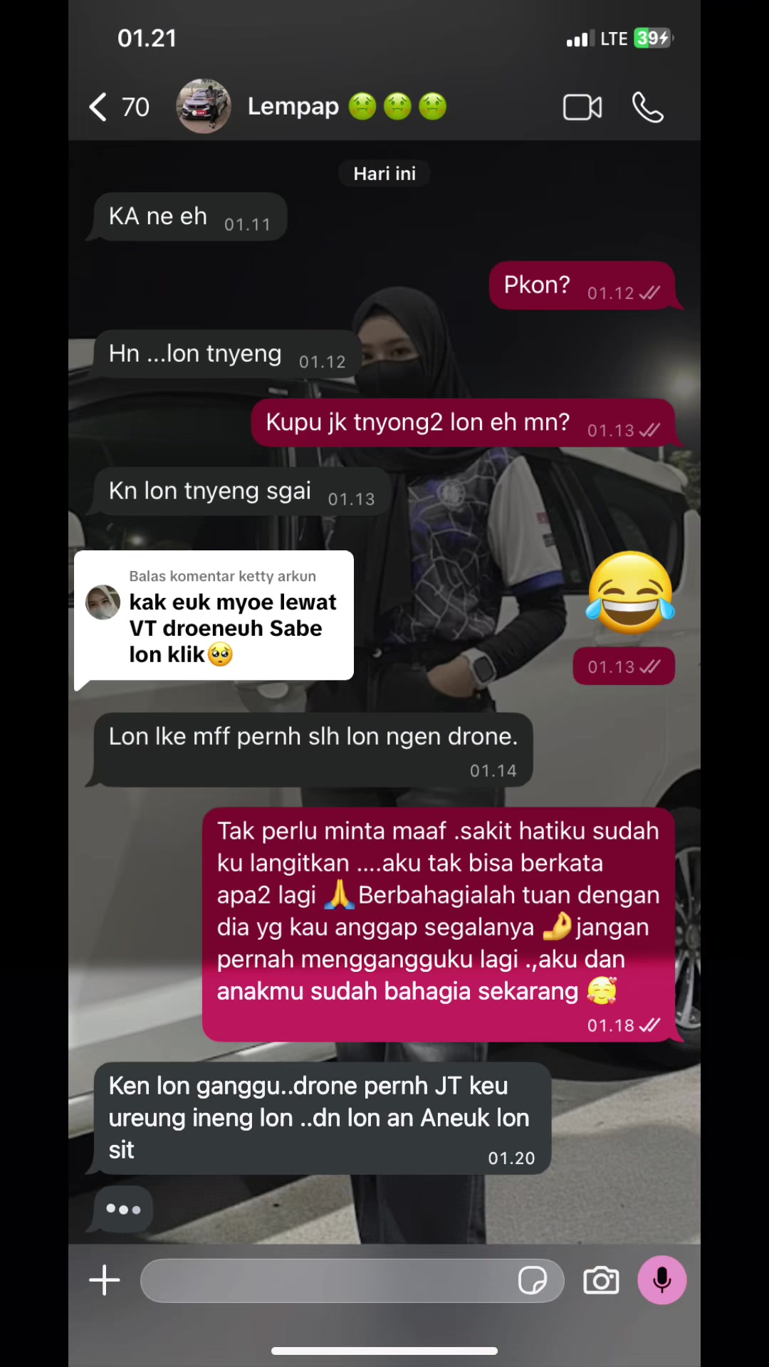 @๐ฒ๐๐๐๐ ๐ฎ๐๐๐๐
