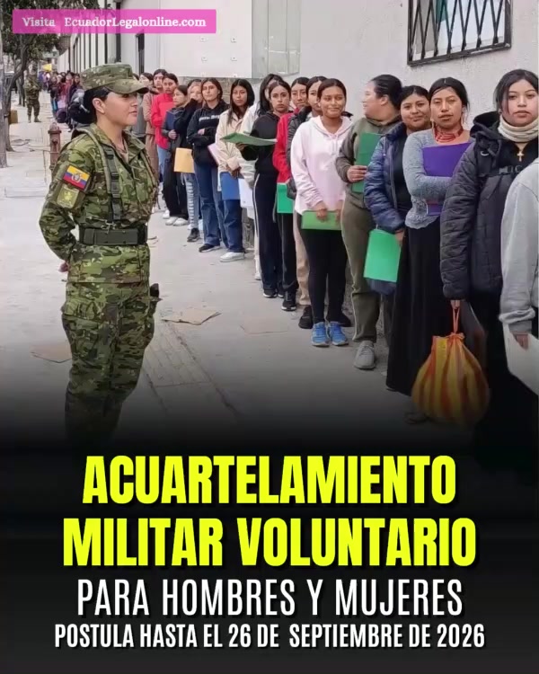 @ecuadorlegal