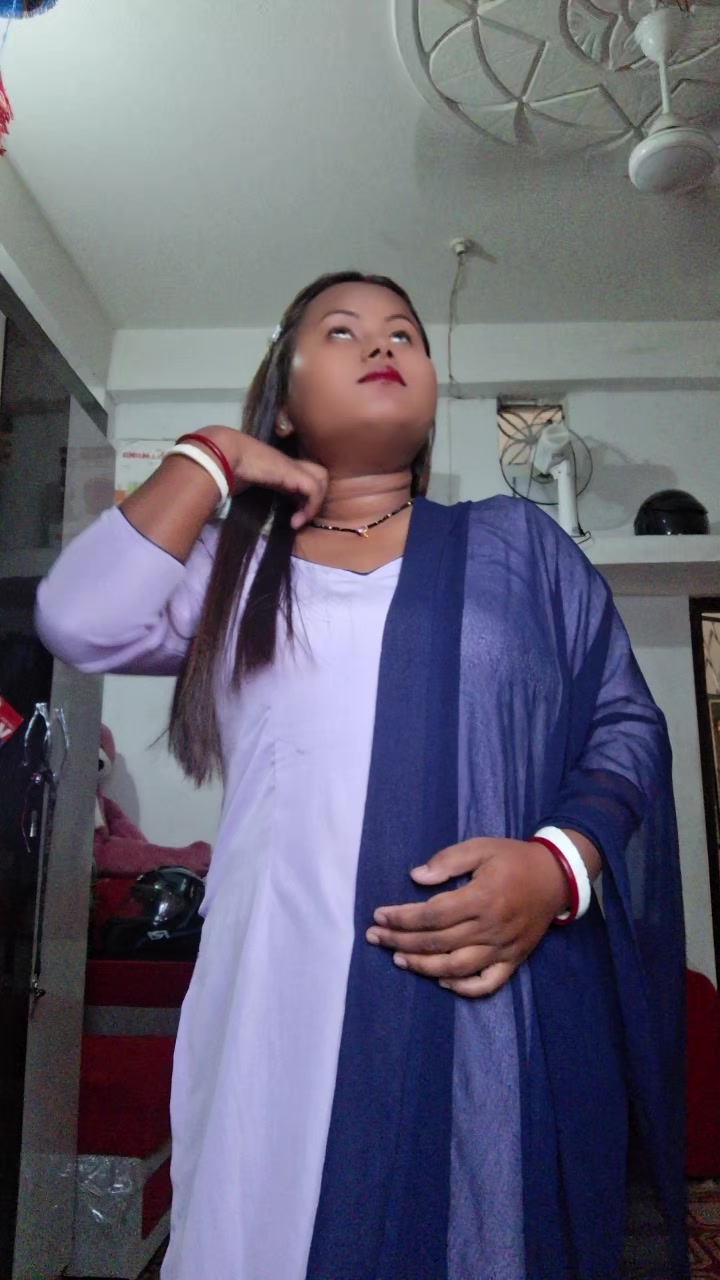 @Amrita Rajbanshi