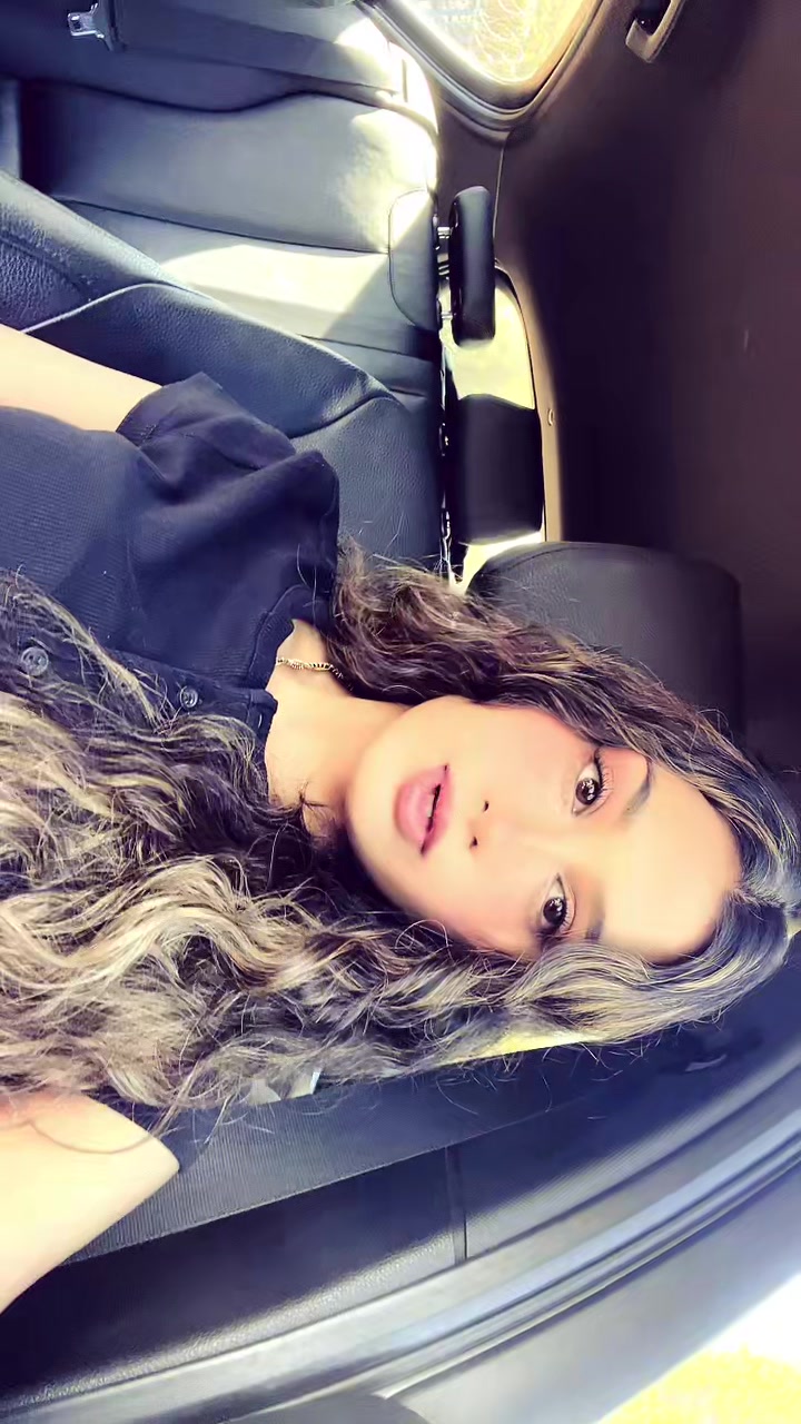 @laiqa