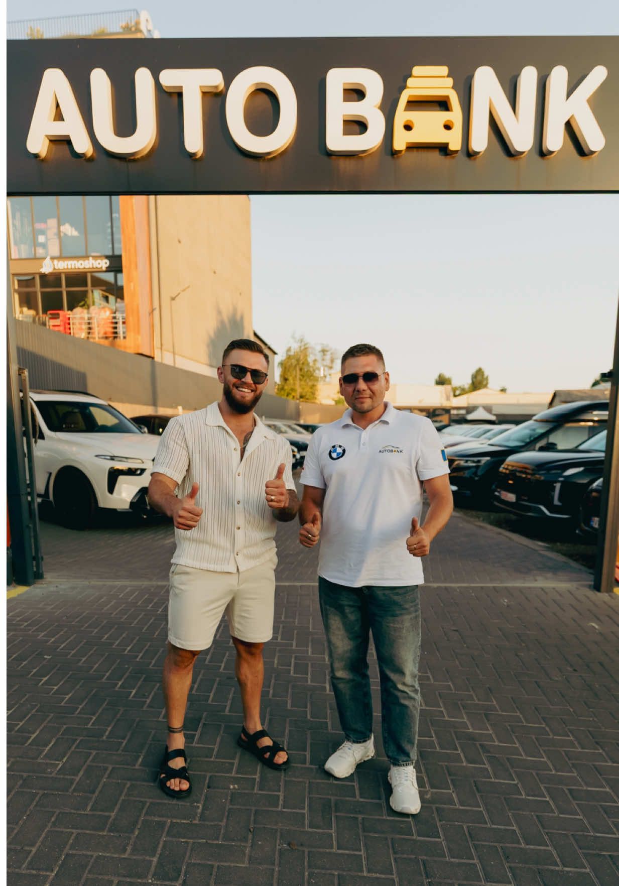 @AUTOBANK.MD