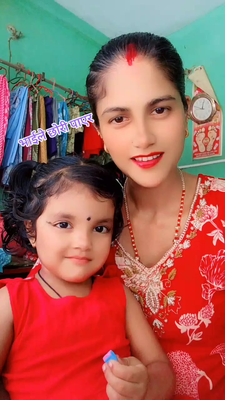 @sapanapokhrel