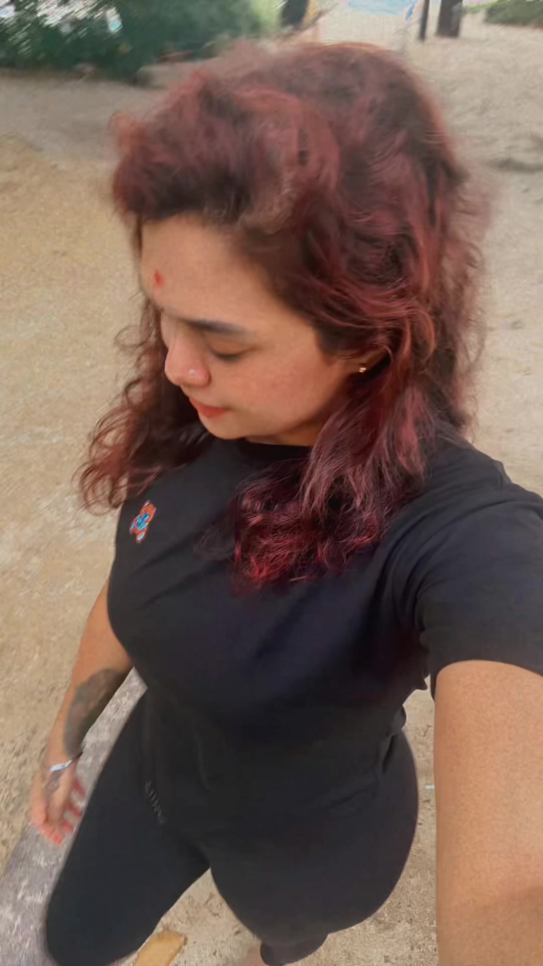 @Bhavaani Teddy 11:11🕊️