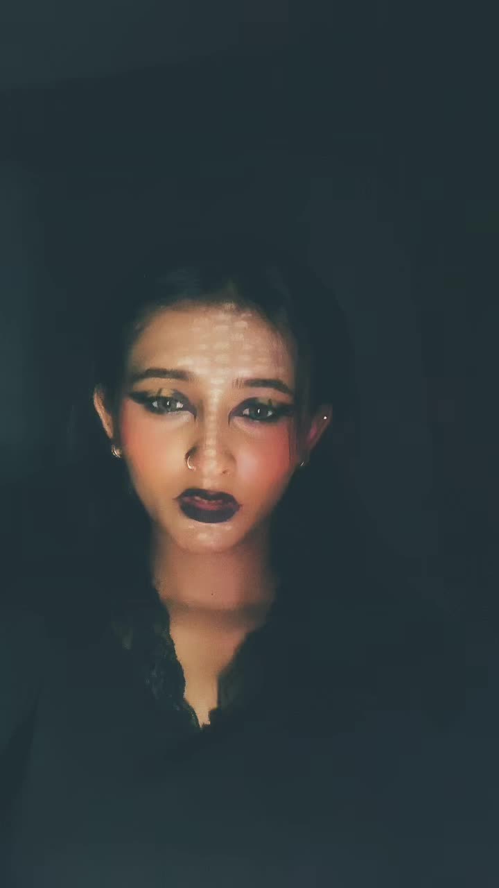 @Divyaahh