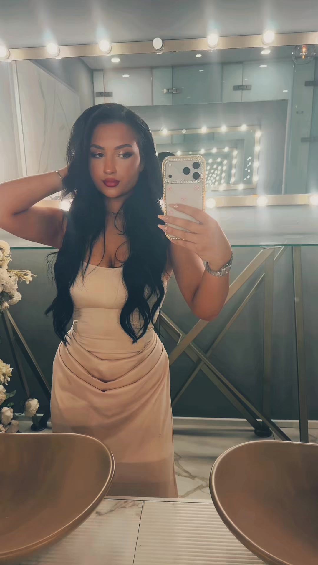 @п