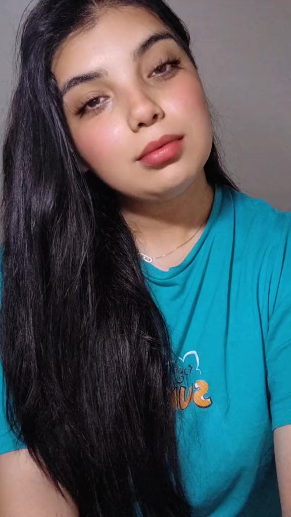 @Ikram wolfie 🧛♀️