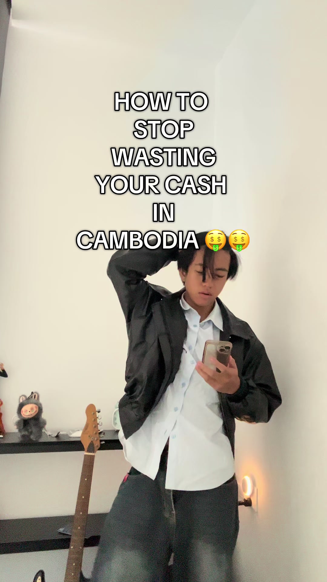 @Blakee
