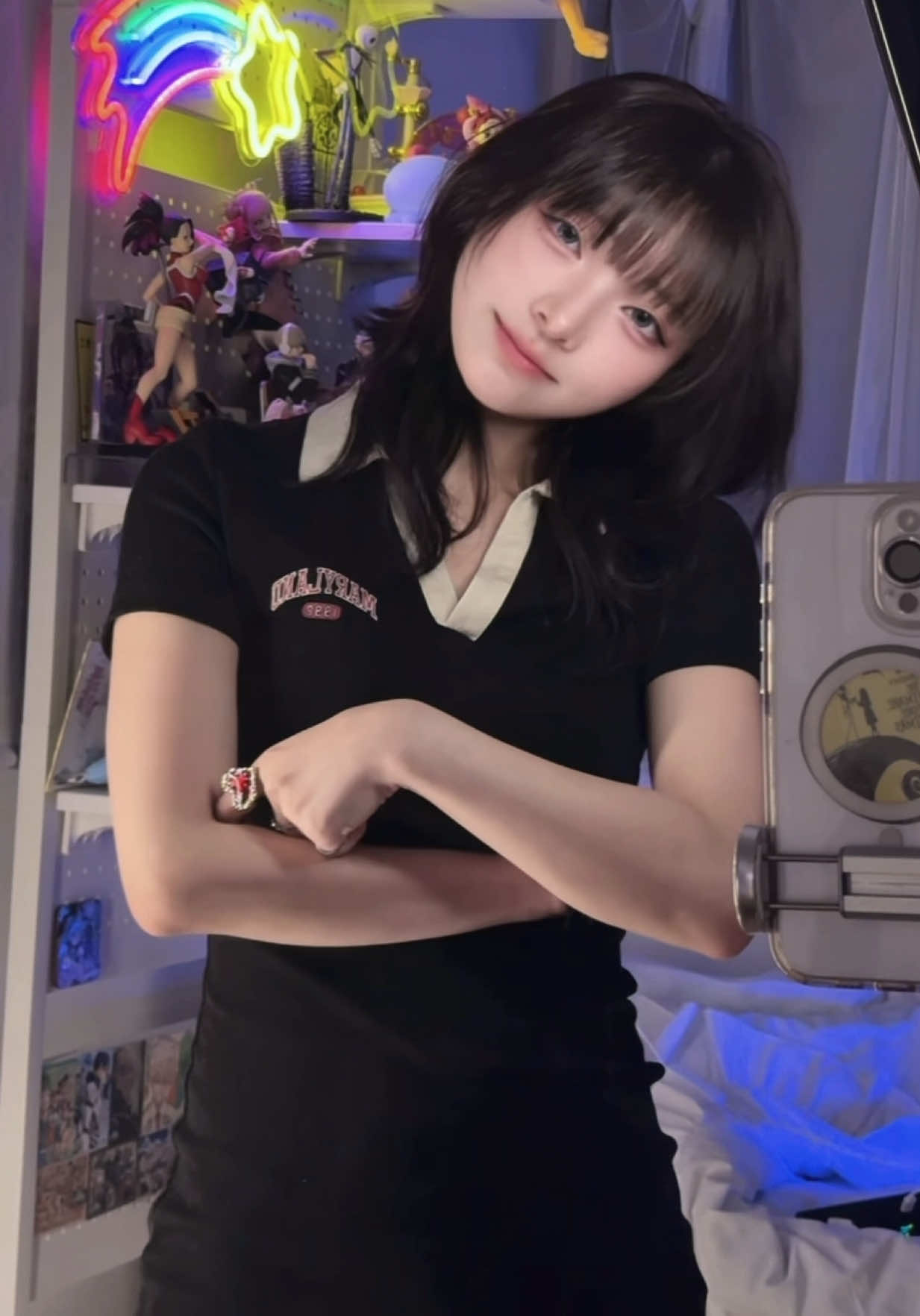 @澤村 光彩(きらり4️⃣&sup2;)