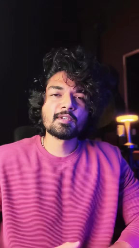 @tej_muzik🇮🇳