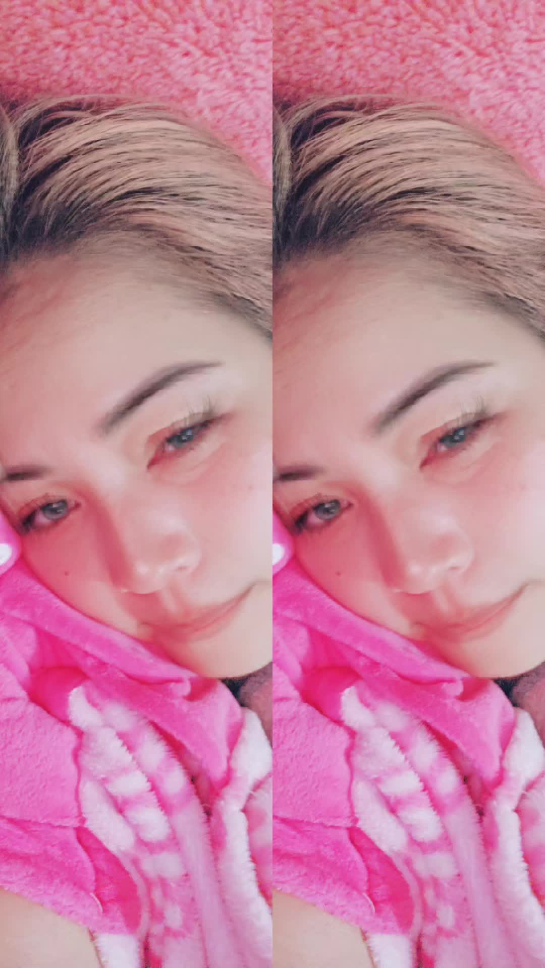 @RuthChris Koch