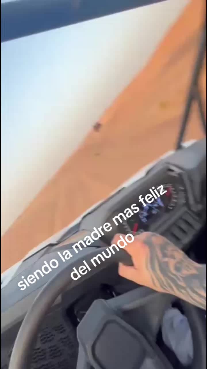 @Carla Gabriela Alema