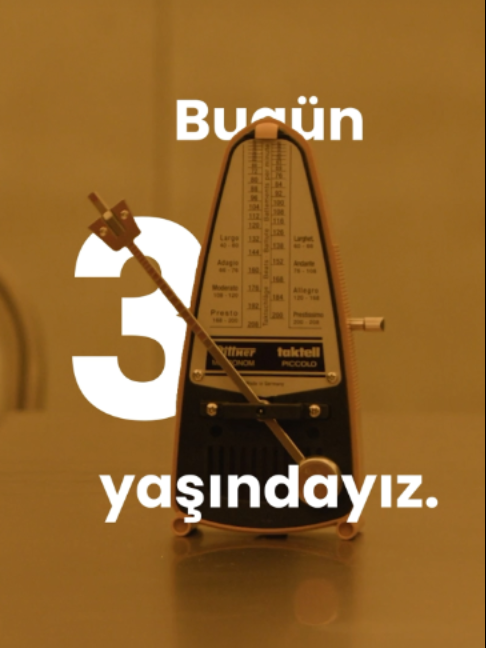 @tabii