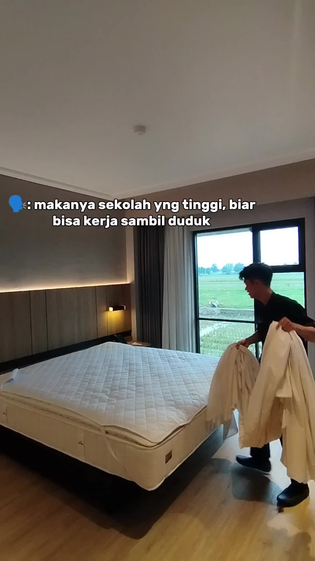 @dadisonly