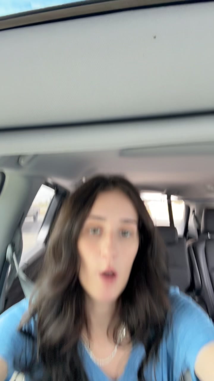 @Kylie Da Lynn🏳️🌈