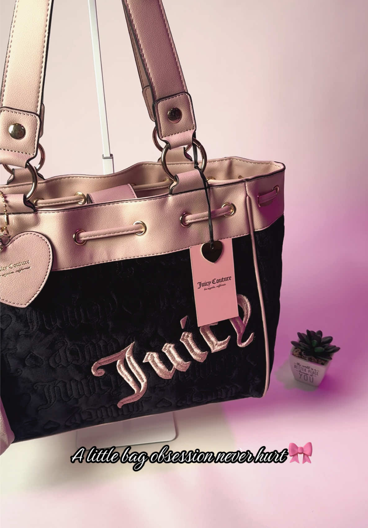 @Shopick