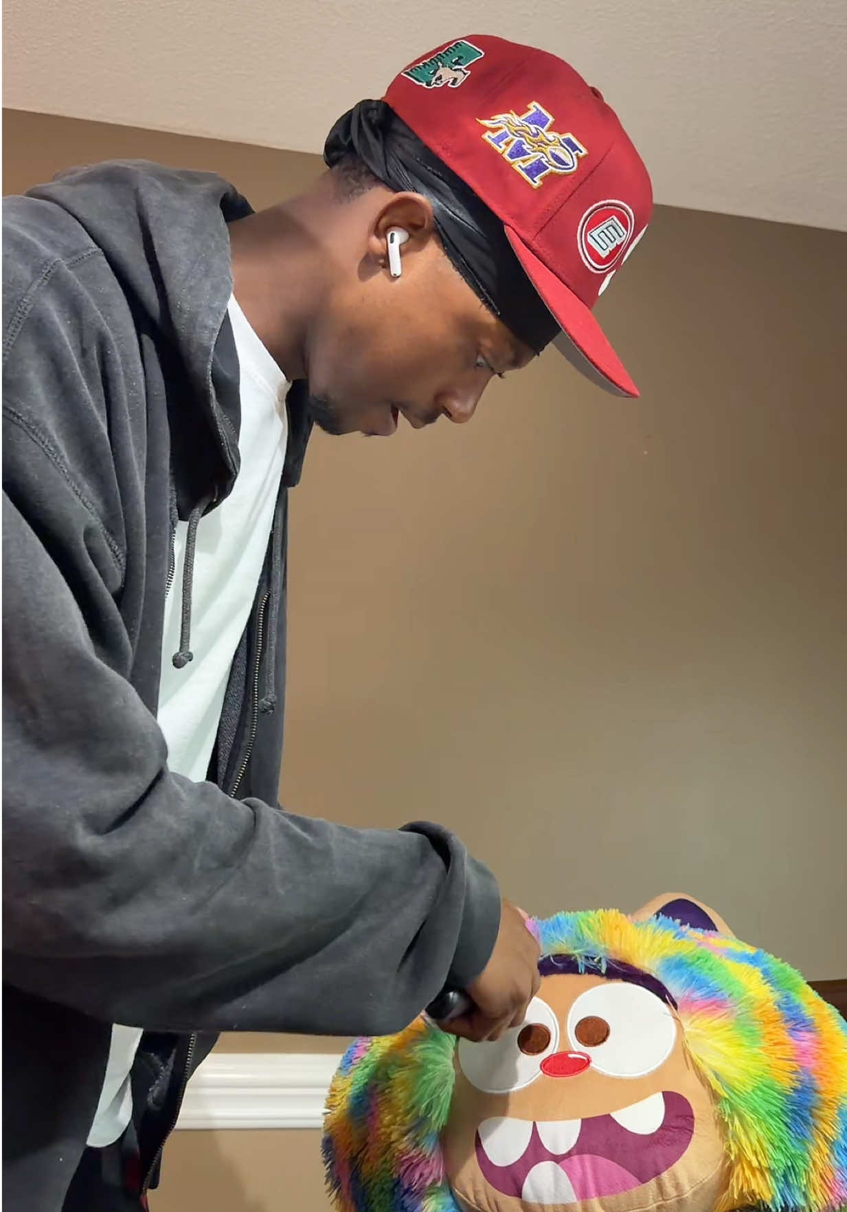 @swaggytrice