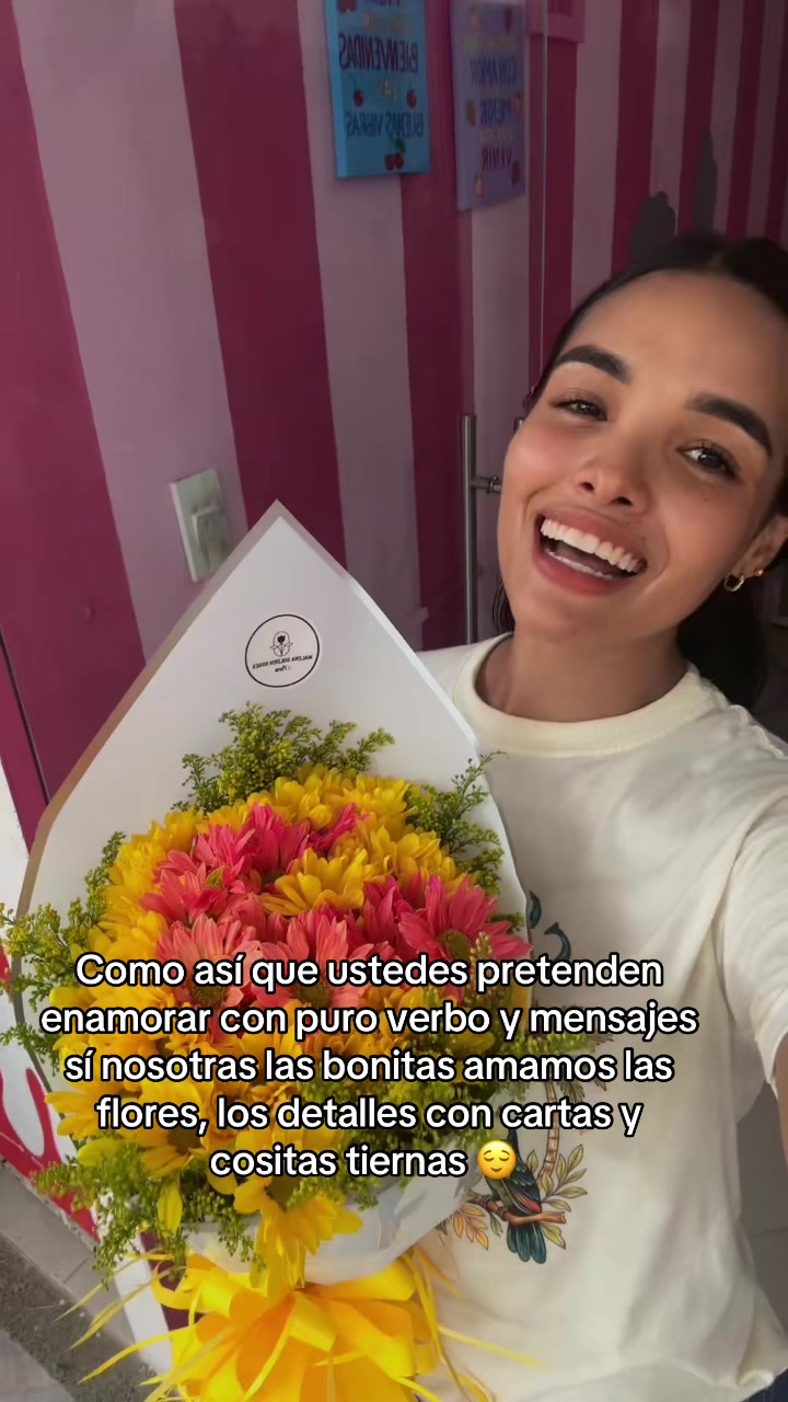 @LAS FRESITAS HECHAS CON AMOR🍓
