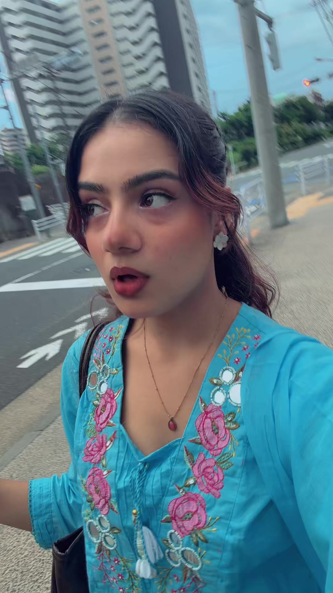 @♥︎Anamika♥︎