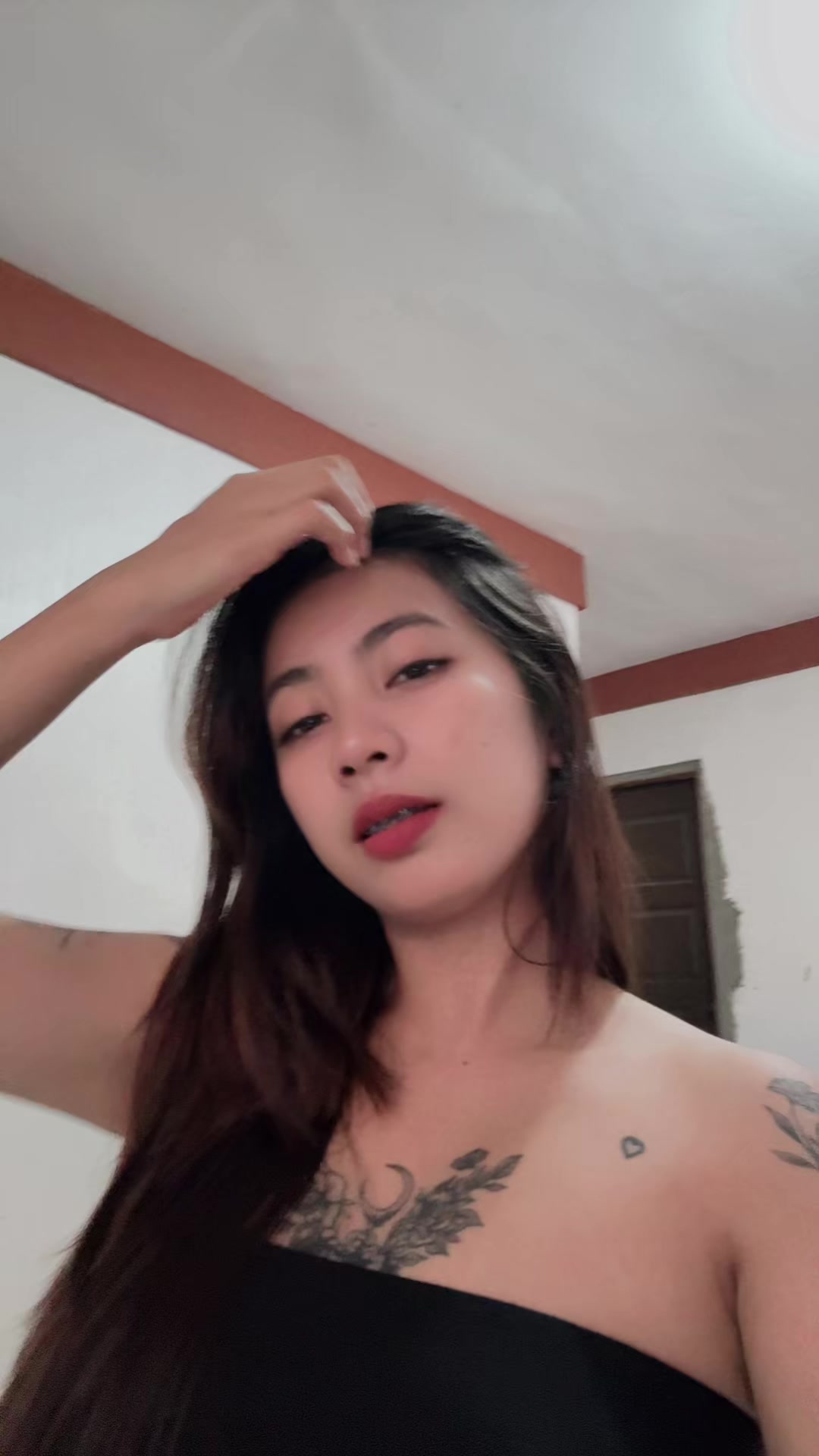@Ms. clv.a 👩&zwj;🏫