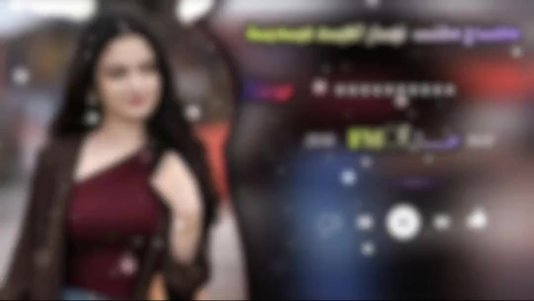 @ุฌู
ุงู๐
๐๐