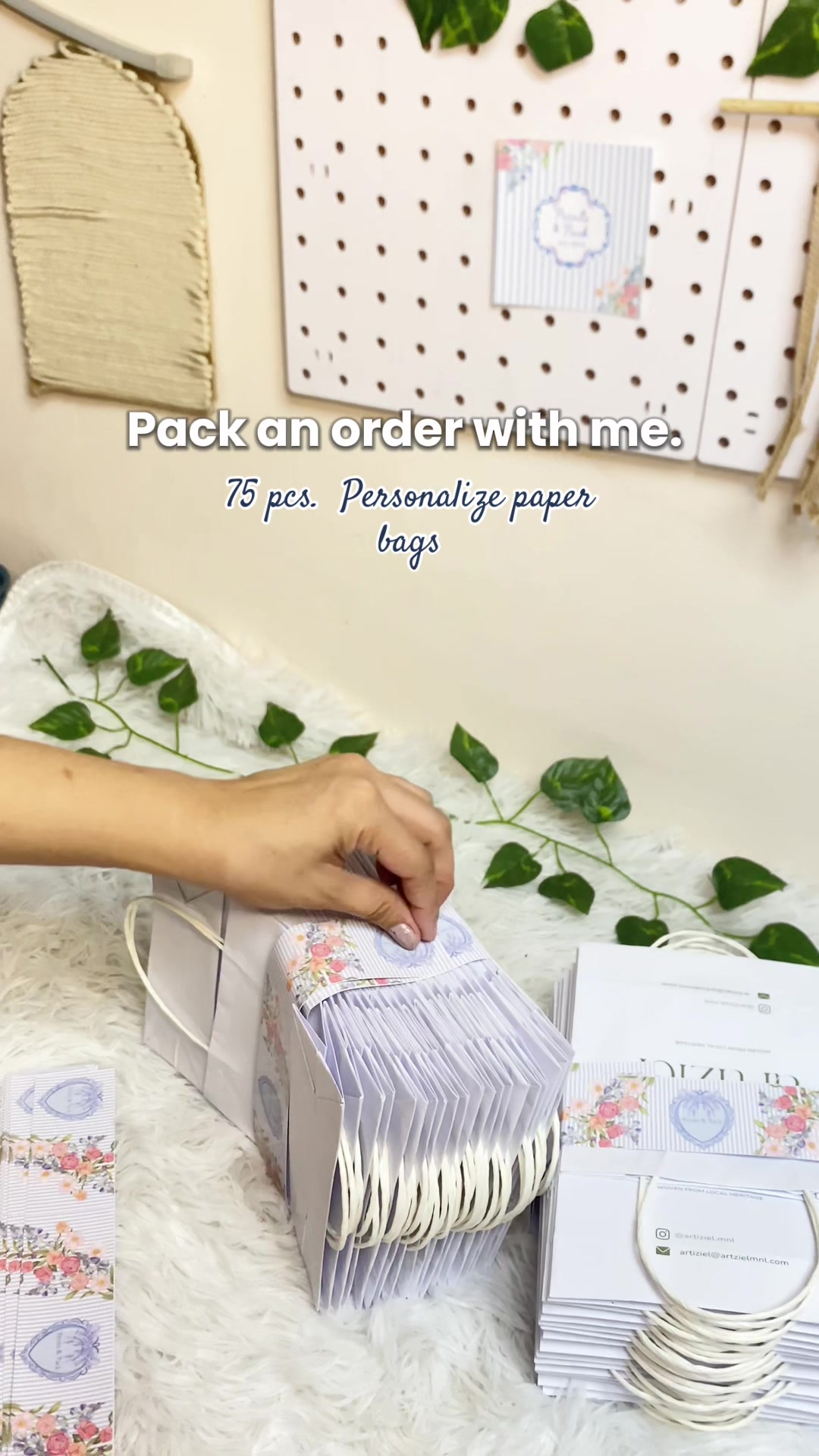 @Prints&pack digital