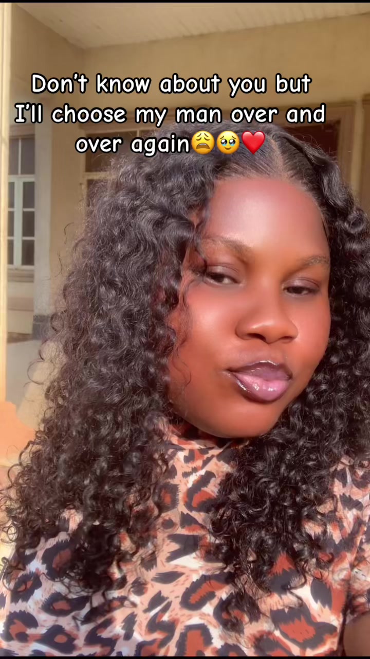 @sashabae💝💦