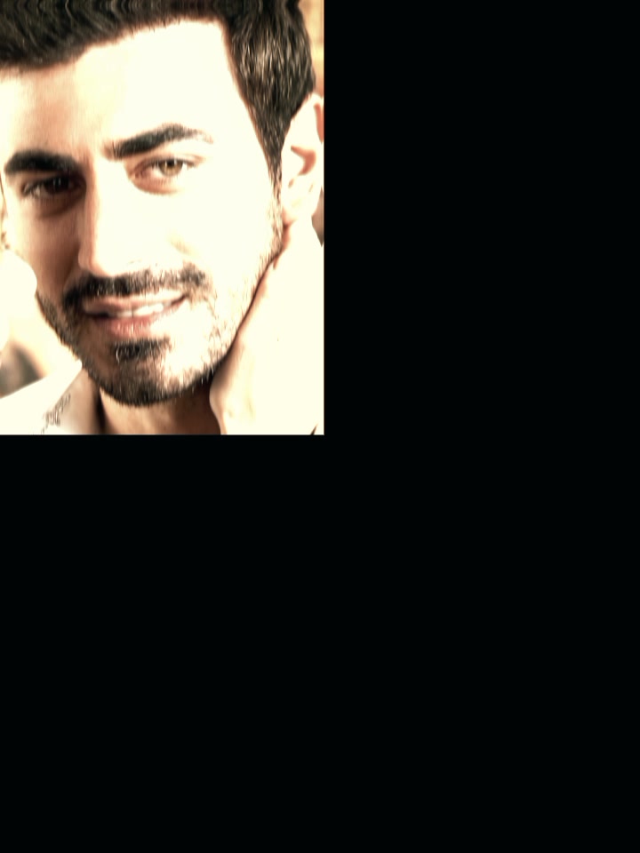 @Emin fan page⚡