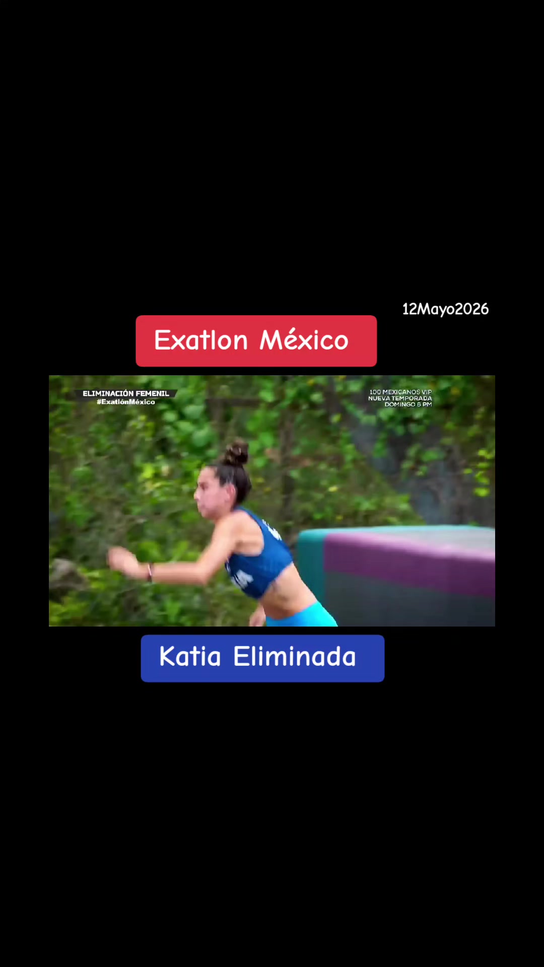 @✨️El Rulo Matus ✨️