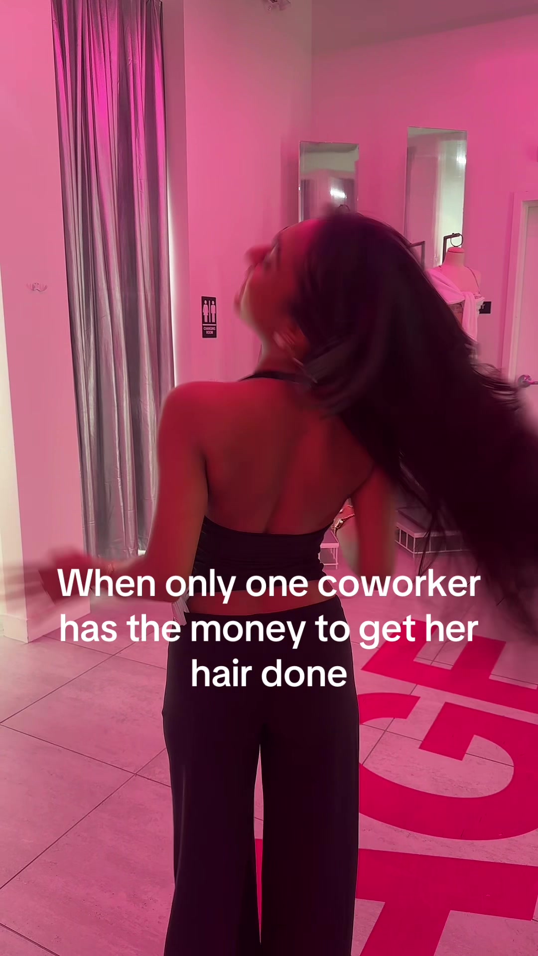 @sara.sonnylal