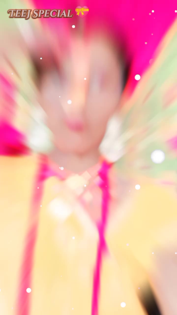 @๊งโโ
๐๐ถ๐ฑ๐ข_๐๐ข๐ถ๐ต๐ฆ๐โ
โ๊ง