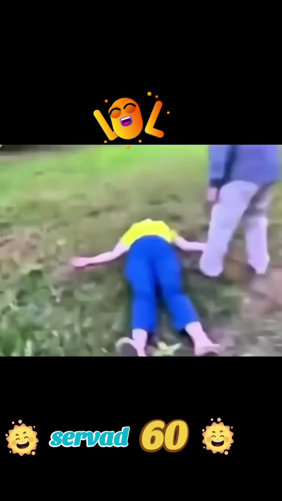 @servlad60,5