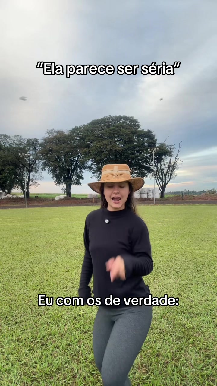 @Drizao