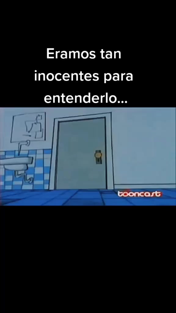 @Fer Rojas