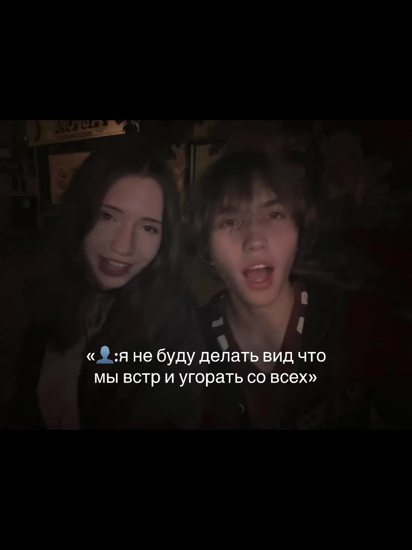 @MIHUN