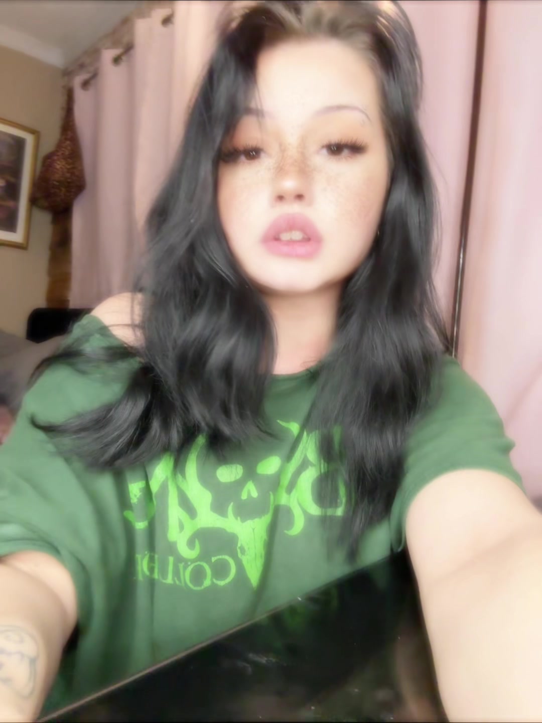 @𝐴𝑠𝑖𝑎🖤