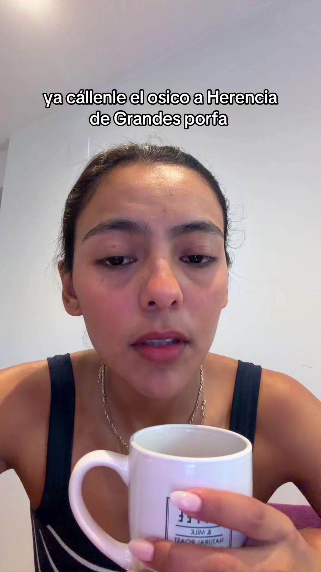 @cocoloco