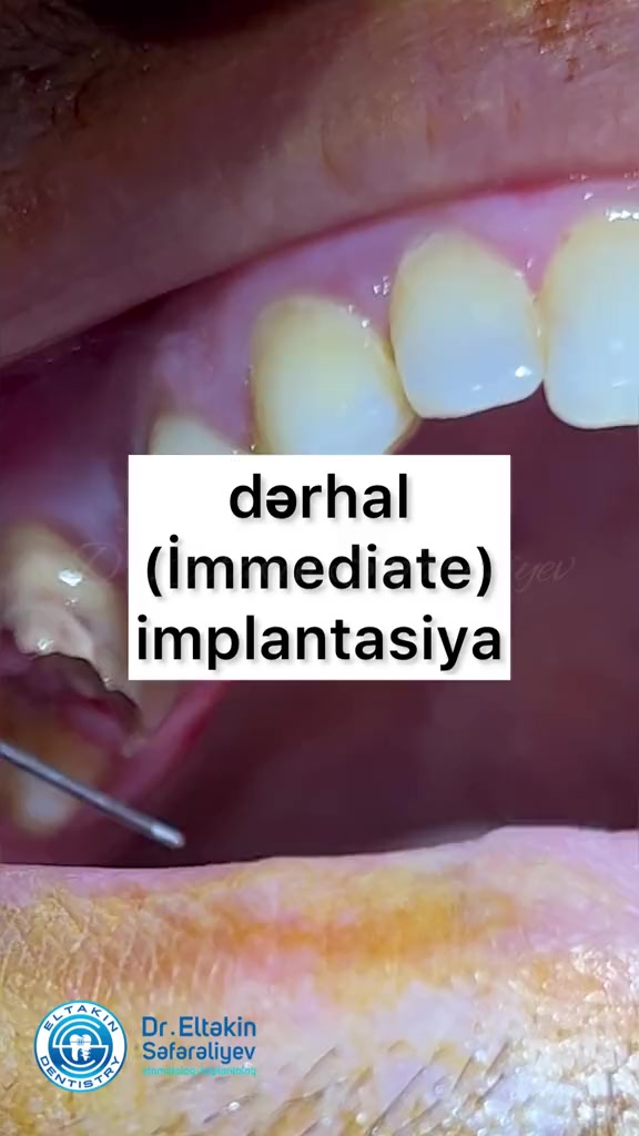 @eltakindentistry