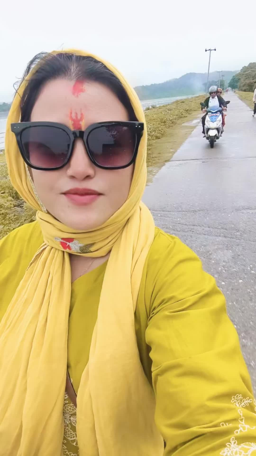 @Sita Rana magar