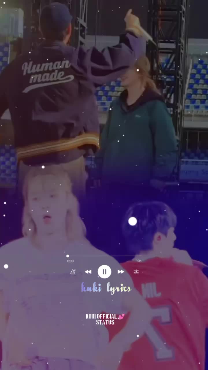 @𝗞𝗨𝗞𝗜 ☉𝐅𝐅❚𝐂𝐢𝐀𝐋_ ⃝❥