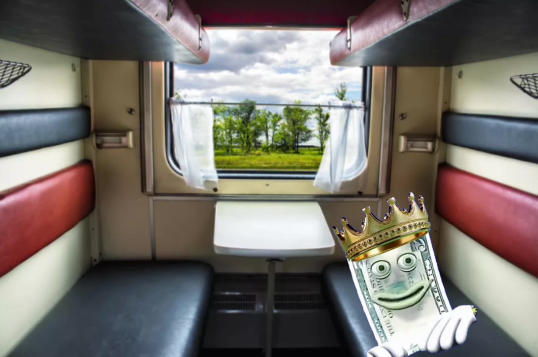 @🥚Данькин Доллар💵