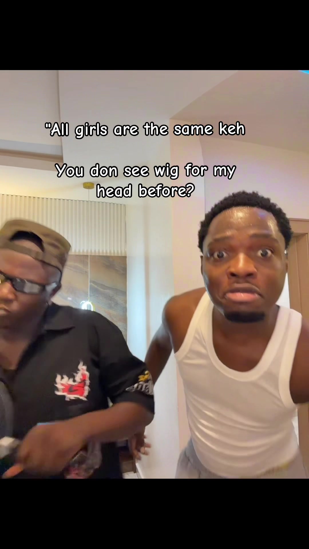 @ALABI🪖🗿 Backup