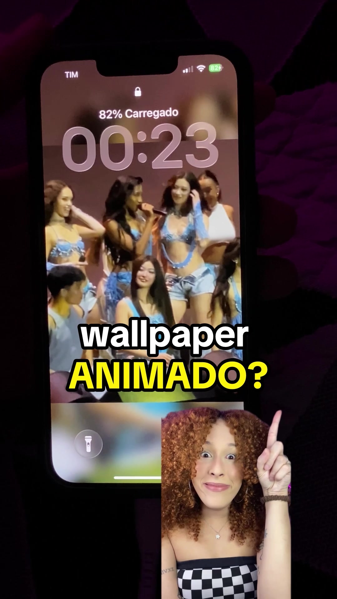 @Anne