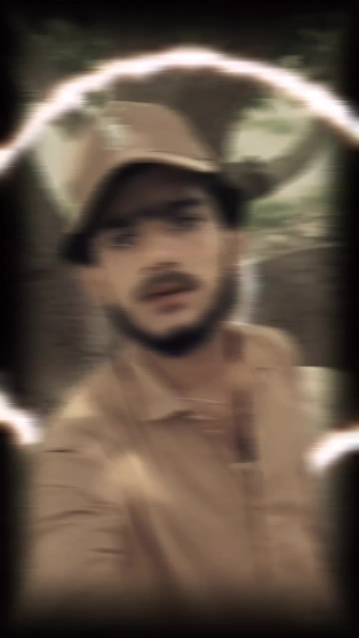 @🫀ᴛᴀʜʀᴏᴏ 👑